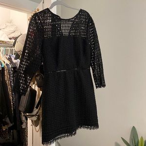 Cynthia Rowley Dress. NEVER BEEN WORN!!